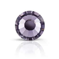 Preciosa MAXIMA SS20 Flatback Czech Crystals, 144ct.