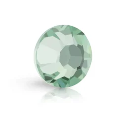 Preciosa MAXIMA SS20 Flatback Czech Crystals, 144ct.