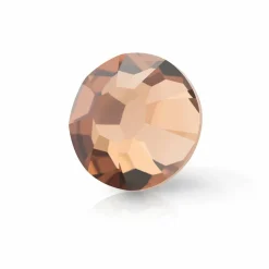 Preciosa MAXIMA SS20 Flatback Czech Crystals, 144ct.
