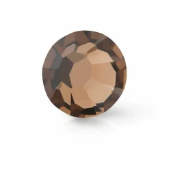 Preciosa MAXIMA SS20 Flatback Czech Crystals, 144ct.