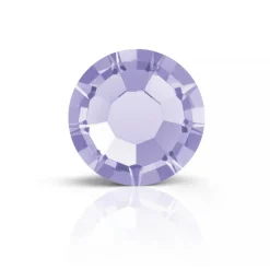 Preciosa MAXIMA SS20 Flatback Czech Crystals, 144ct.