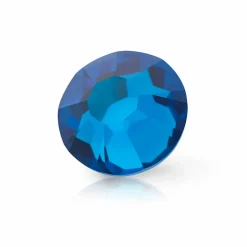 Preciosa MAXIMA SS20 Flatback Czech Crystals, 144ct.