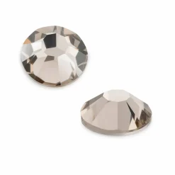Preciosa MAXIMA SS20 Flatback Czech Crystals, 144ct.