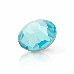 Preciosa MAXIMA SS20 Flatback Czech Crystals, 144ct.