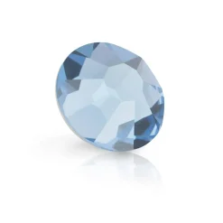 Preciosa MAXIMA SS20 Flatback Czech Crystals, 144ct.