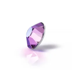 Preciosa MAXIMA SS20 Flatback Czech Crystals, 144ct.