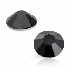 Preciosa MAXIMA SS16 Flatback Czech Crystals, 144ct.