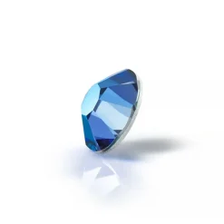 Preciosa MAXIMA SS16 Flatback Czech Crystals, 144ct.