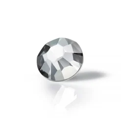 Preciosa MAXIMA SS16 Flatback Czech Crystals, 144ct.