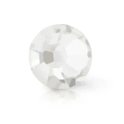 Preciosa MAXIMA SS16 Flatback Czech Crystals, 144ct.