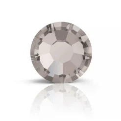 Preciosa MAXIMA SS16 Flatback Czech Crystals, 144ct.