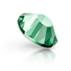 Preciosa MAXIMA SS16 Flatback Czech Crystals, 144ct.