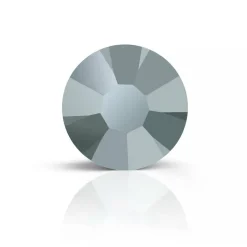 Preciosa MAXIMA SS16 Flatback Czech Crystals, 144ct.