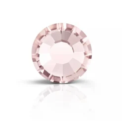 Preciosa MAXIMA SS16 Flatback Czech Crystals, 144ct.