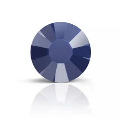 Preciosa MAXIMA SS16 Flatback Czech Crystals, 144ct.