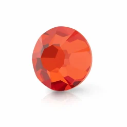 Preciosa MAXIMA SS16 Flatback Czech Crystals, 144ct.