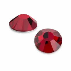 Preciosa MAXIMA SS16 Flatback Czech Crystals, 144ct.