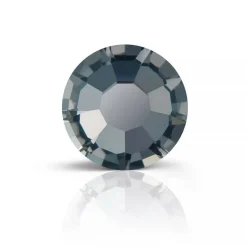 Preciosa MAXIMA SS16 Flatback Czech Crystals, 144ct.