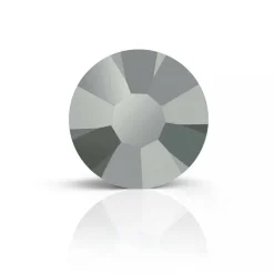 Preciosa MAXIMA SS16 Flatback Czech Crystals, 144ct.