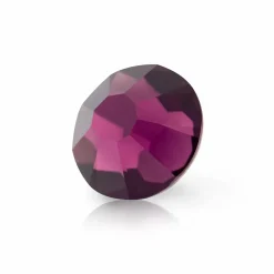 Preciosa MAXIMA SS16 Flatback Czech Crystals, 144ct.