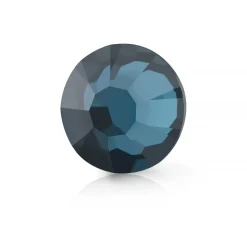 Preciosa MAXIMA SS16 Flatback Czech Crystals, 144ct.
