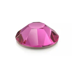 Preciosa MAXIMA SS16 Flatback Czech Crystals, 144ct.