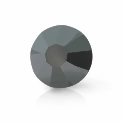 Preciosa MAXIMA SS16 Flatback Czech Crystals, 144ct.