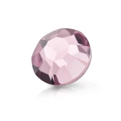 Preciosa MAXIMA SS16 Flatback Czech Crystals, 144ct.