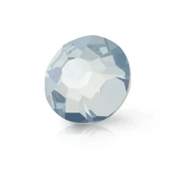 Preciosa MAXIMA SS16 Flatback Czech Crystals, 144ct.