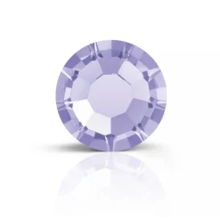 Preciosa MAXIMA SS16 Flatback Czech Crystals, 144ct.