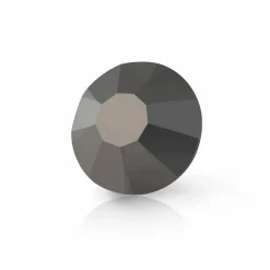 Preciosa MAXIMA SS16 Flatback Czech Crystals, 144ct.