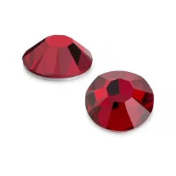 Preciosa MAXIMA SS10 Flatback Czech Crystals, 144ct.