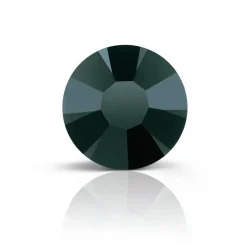 Preciosa MAXIMA SS20 Flatback Hotfix Czech Crystals, 144ct.