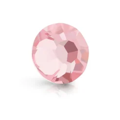 Preciosa MAXIMA SS20 Flatback Hotfix Czech Crystals, 144ct.