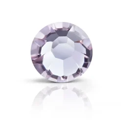 Preciosa MAXIMA SS20 Flatback Hotfix Czech Crystals, 144ct.