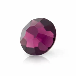 Preciosa MAXIMA SS20 Flatback Hotfix Czech Crystals, 144ct.