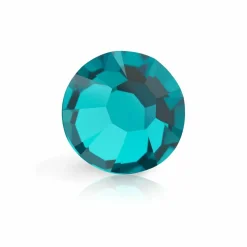 Preciosa MAXIMA SS10 Flatback Hotfix Czech Crystals, 144ct.