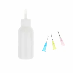 Precision Tip Glue Set by Make Market®