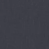 Precut  Zweigart Belfast 32 count Charcoal Gray