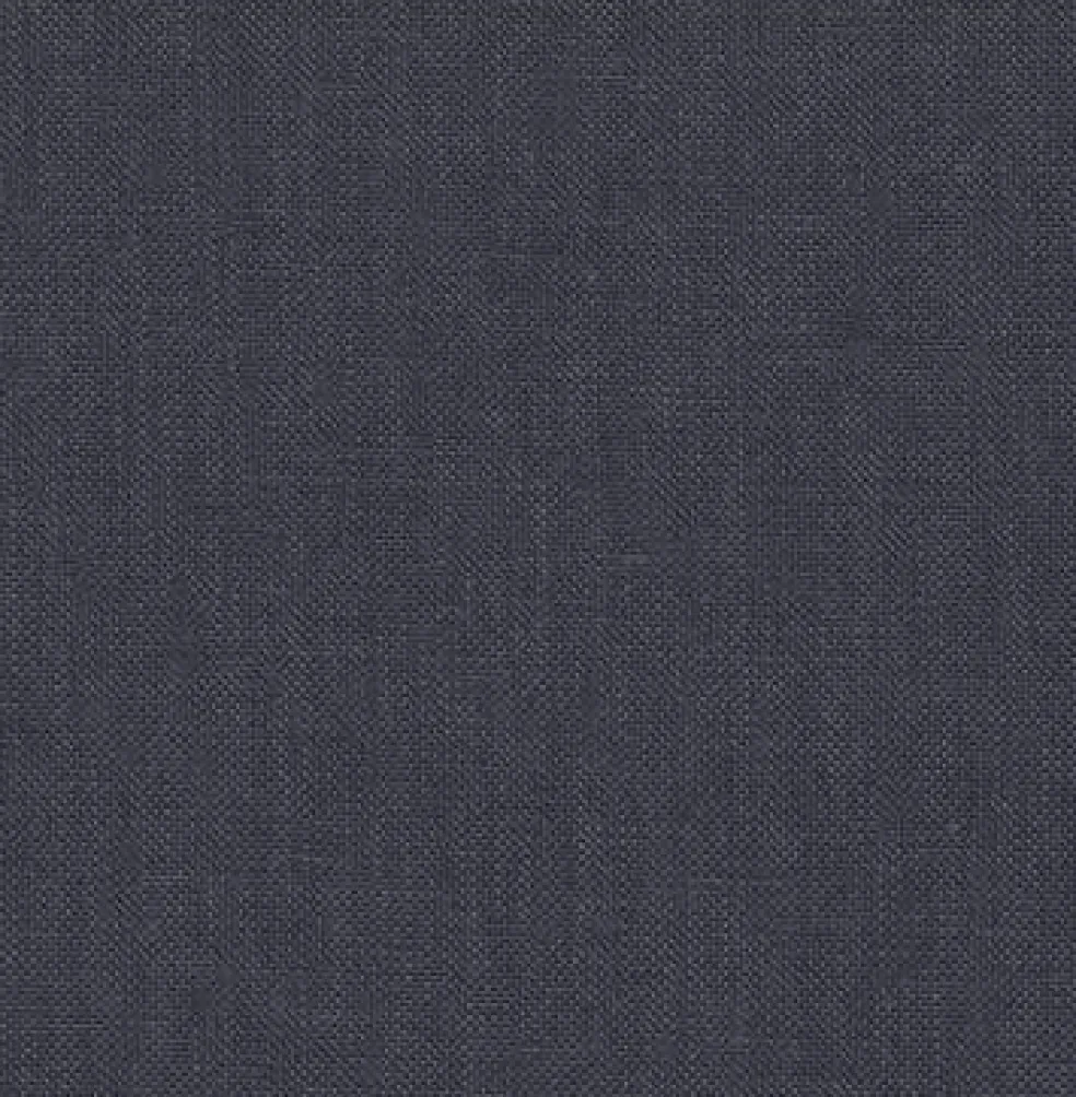 Precut Zweigart Belfast 32 count Charcoal Gray