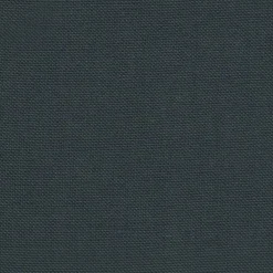 Precut Zweigart Belfast 32 count Charcoal Gray