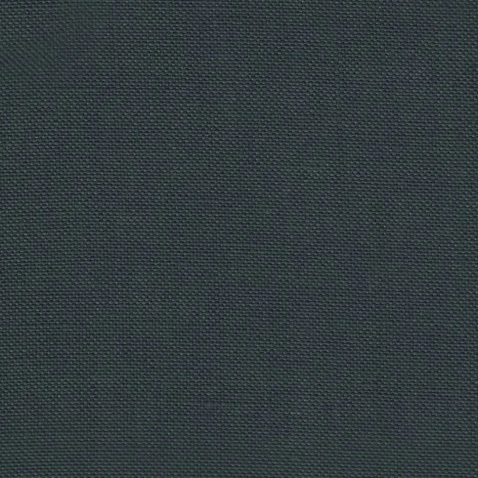 Precut Zweigart Belfast 32 count Charcoal Gray