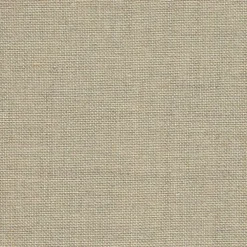 Precut Zweigart Belfast 32 count Raw