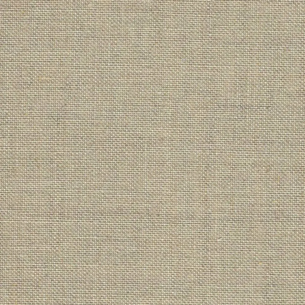 Precut Zweigart Belfast 32 count Raw
