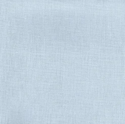 Precut Zweigart Cashel 28 count Ice Blue