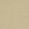 Precut Zweigart Edinburgh 36 count Light Mocha