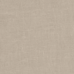 Precut Zweigart Edinburgh 36 count Light Mocha