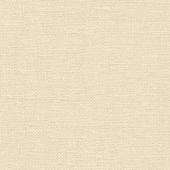 Precut Zweigart Edinburgh 36 count Platinum