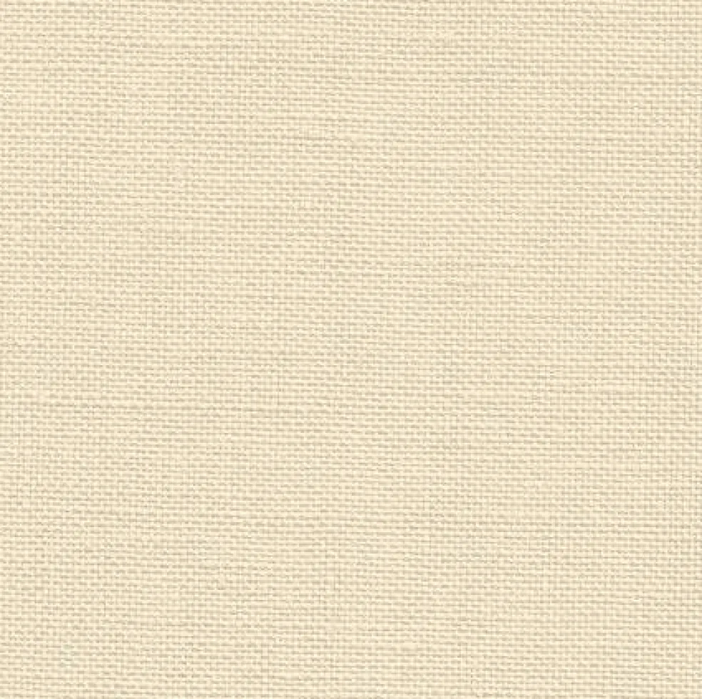 Precut Zweigart Edinburgh 36 count Platinum