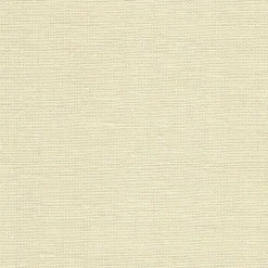 Precut Zweigart Edinburgh 36 count Platinum